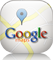 Bouton_google_maps