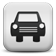 icon-transport-routier-voiture (4)