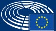 Parlement-européen-logo