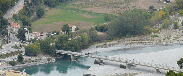 Pont-Charles-Albert-La_Roquette-sur-Var (2011) (2)