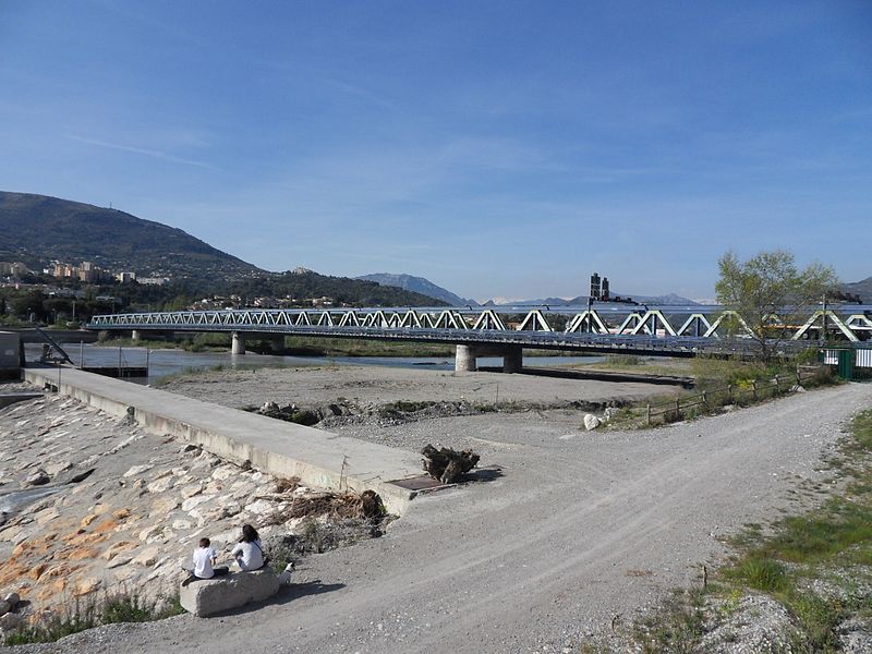 Pont-de-la-Manda-Carros-Colomars (20140409)